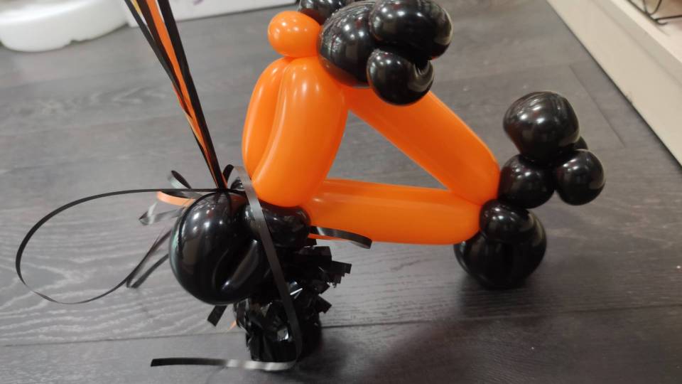 IMG_20250521_130023_original_copy_1