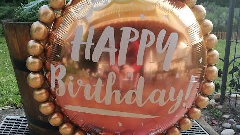 IMG_20230429_174139_original_copy_1