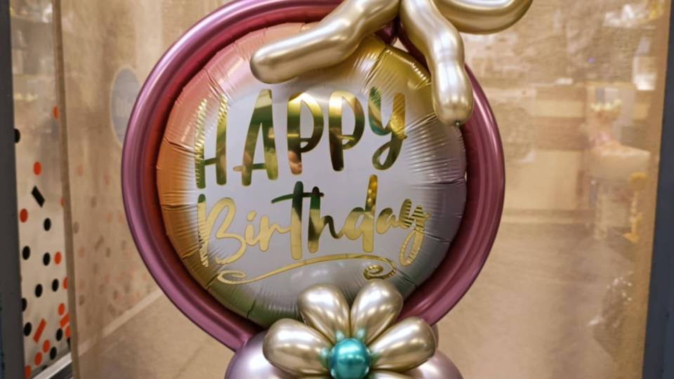 Party-lufi-helium_3_original.jpga_original_copy_1