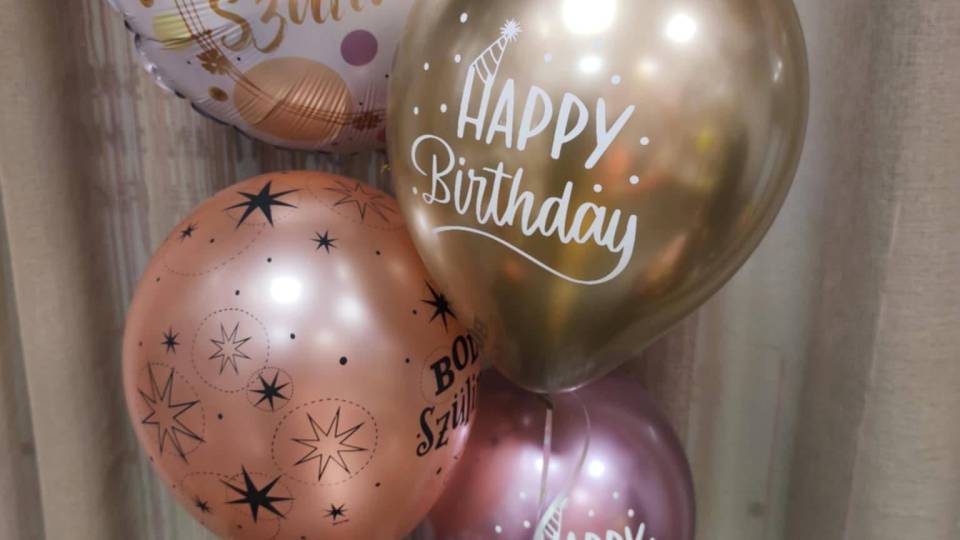 elso-szulinap-party_3_original_copy_1