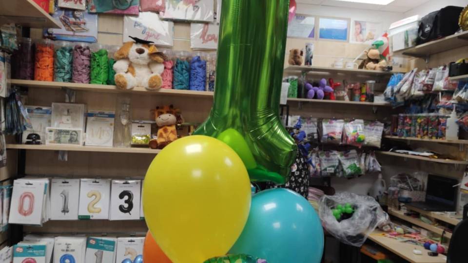 Partyarc-lufi-dekor_1_original_copy_1