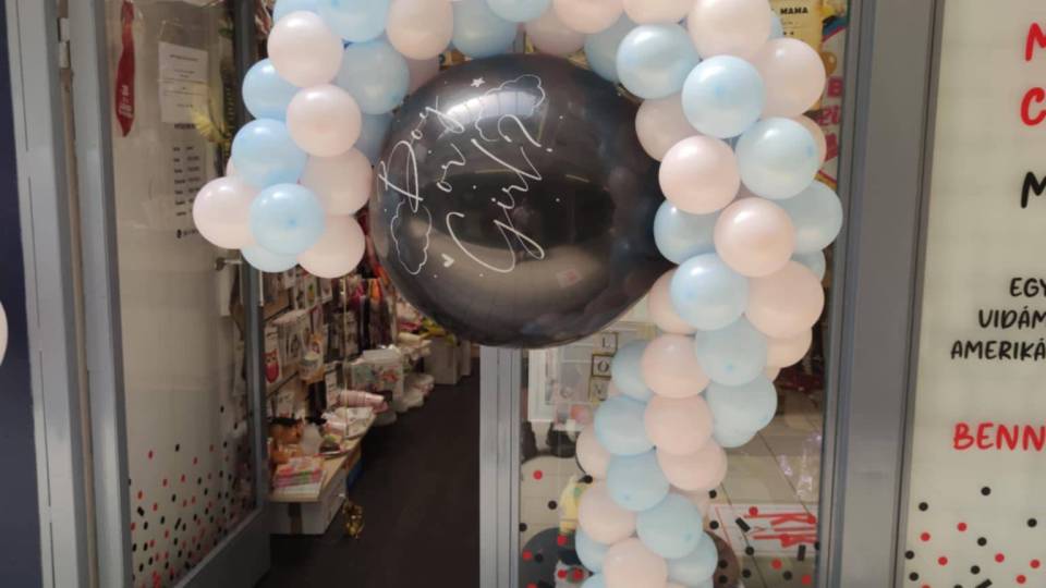 Nevtelenjkl_original_copy_1