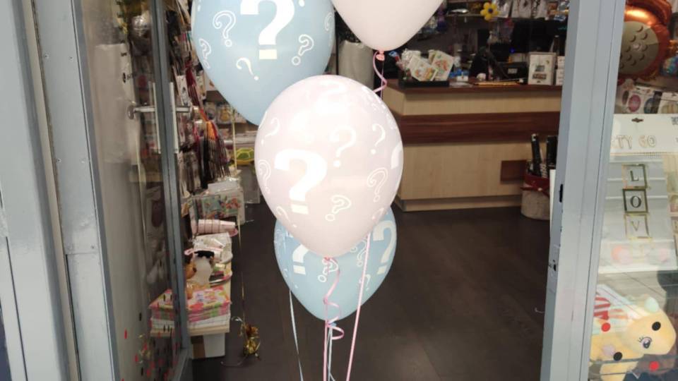 Partyarc-baba-lufi_4_original_copy_1