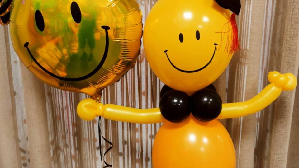 party-lufi-ballag_original_copy_1