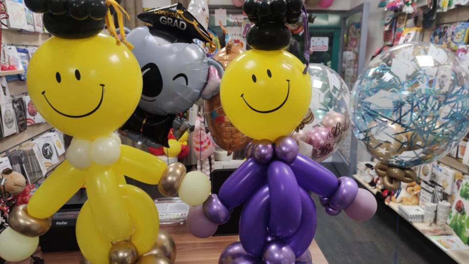 partyarc-lufi-ballagas_1_original_copy_1