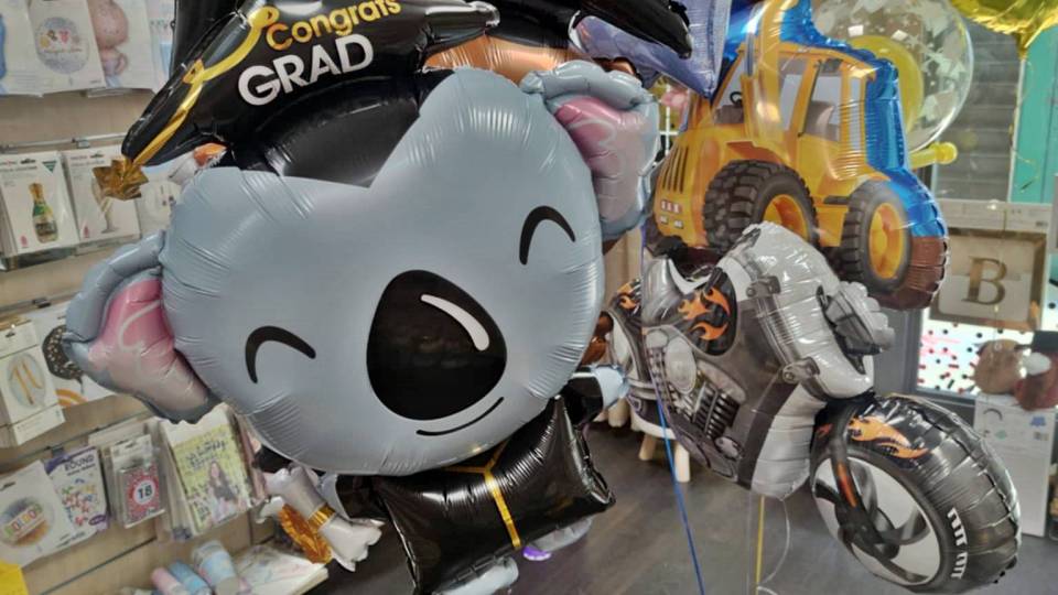 partyarc-lufi-ballagas_3_original.jpgm_original_copy_1