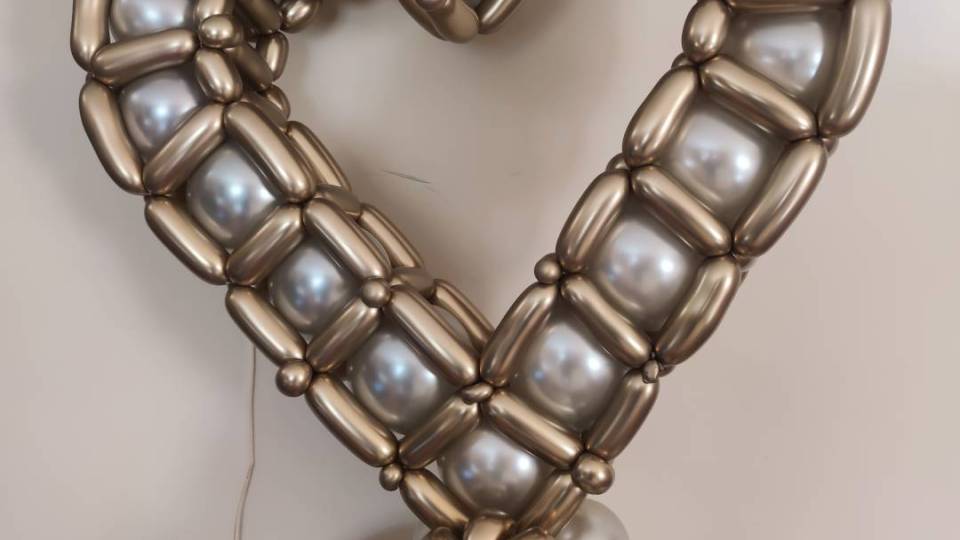 IMG_20250203_123229_original_copy_1