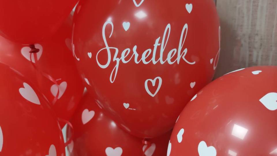 party-love-lufi-helium_original_copy_1