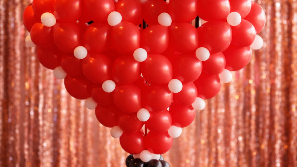 partyarc-lufi_1_original_copy_1