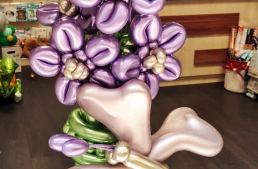 Partyarc-pillango-lufi_3_original_copy_1