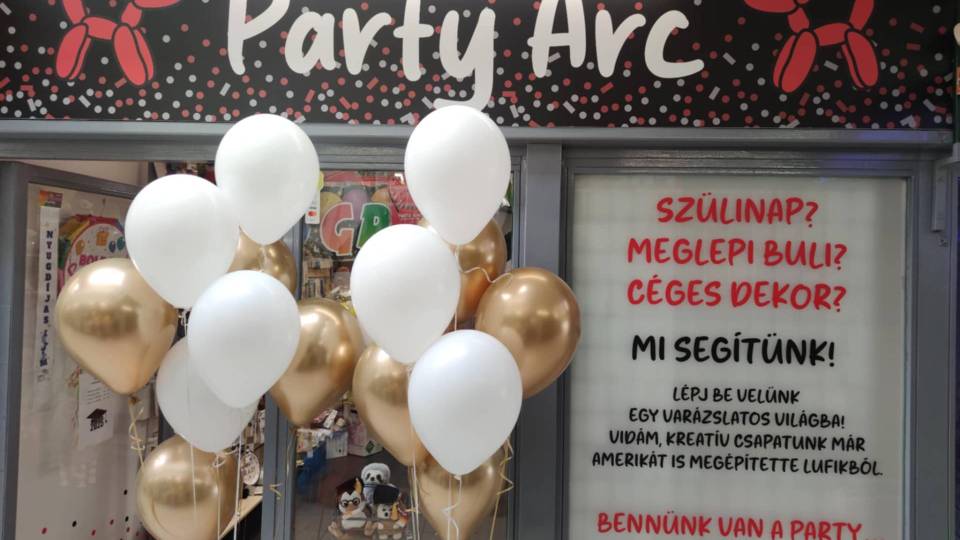 partyarc-helium-lufi_18_original_copy_1