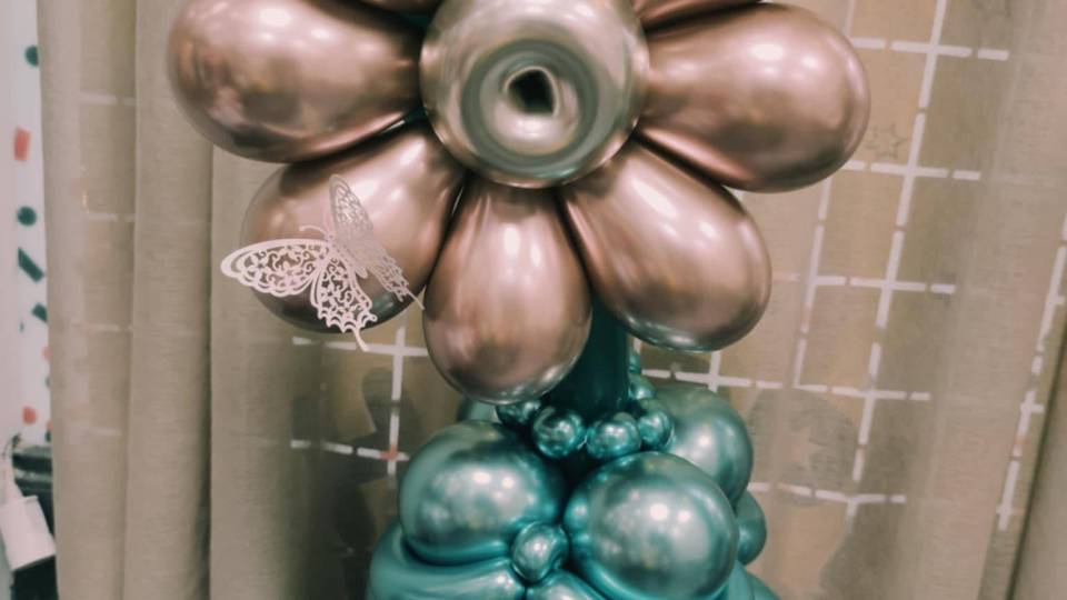 partyarc-lufi-virag-dekor_original_copy_1