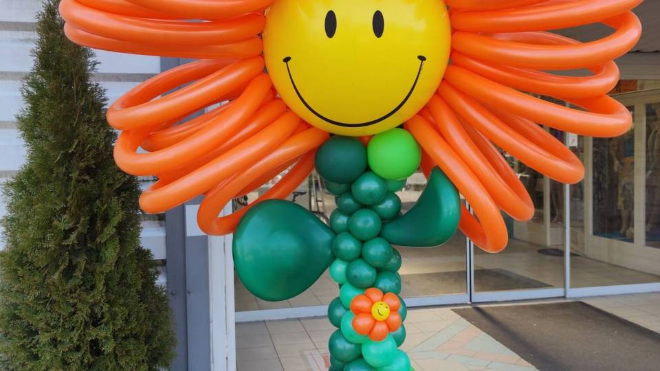 partyarc-lufi-virag_13_original_copy_1