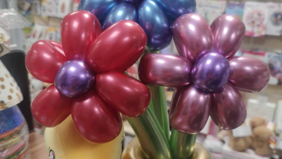 partyarc-virag-lufi-dekor_original_copy_1