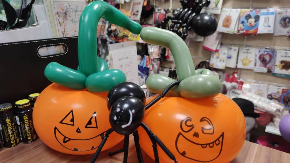 partyarc-halloween-tok_4_original_copy_1