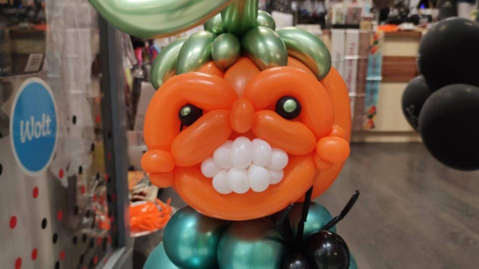 partyarc-halloween_5_original_copy_1