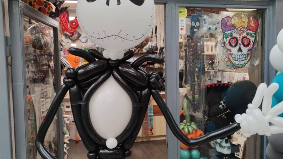 partyarc-lufi-jack_4_original_copy_1