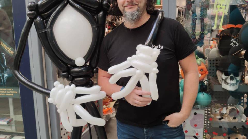 partyarc-lufi-jack_6_original_copy_1