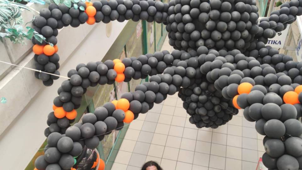 partyarc-lufi-pok_13_original_copy_1