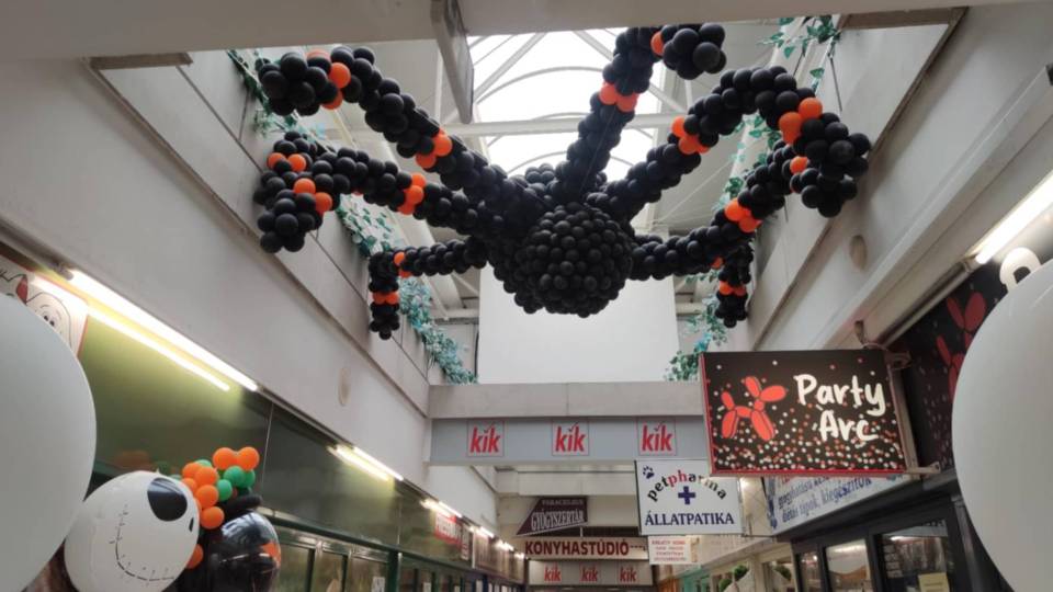 partyarc-lufi-pok_6_original_copy_1