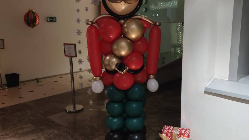 IMG_20241214_173349_original_copy_1