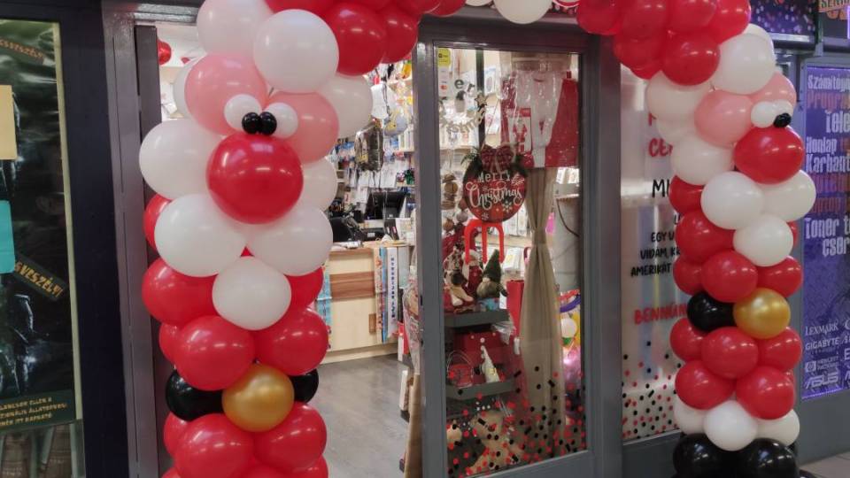 IMG_20251120_145053_original_copy_1