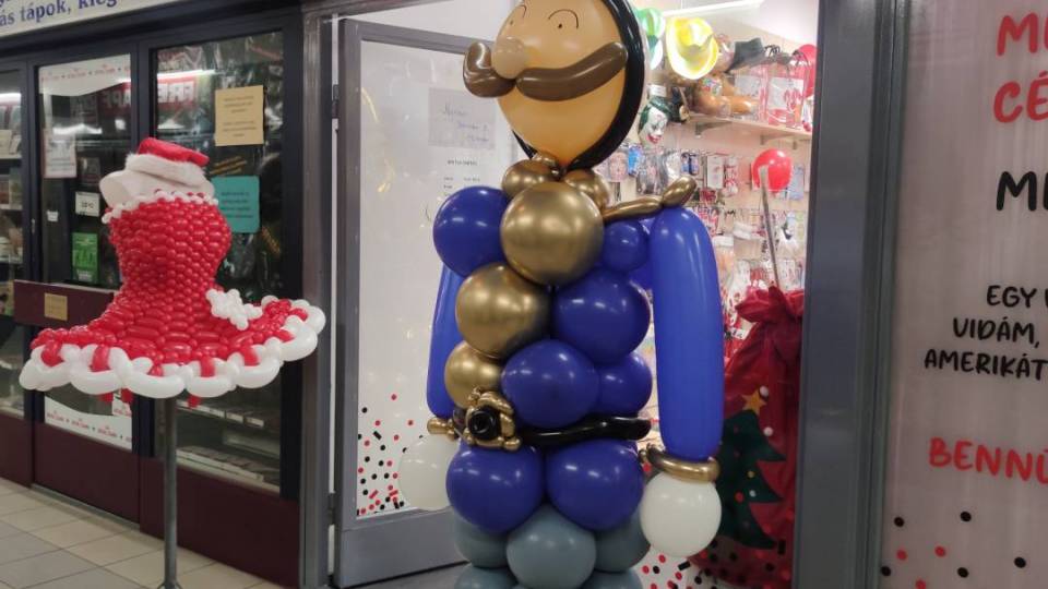 IMG_20241130_161059_original_copy_1