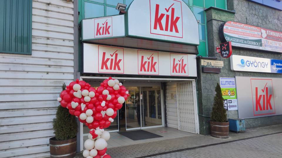 IMG_20250205_094121_original_copy_1