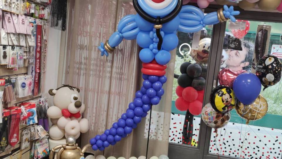 IMG_20250302_134547_original_copy_1