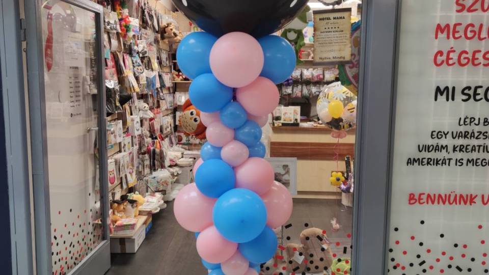 IMG_20250530_173914_original_copy_1