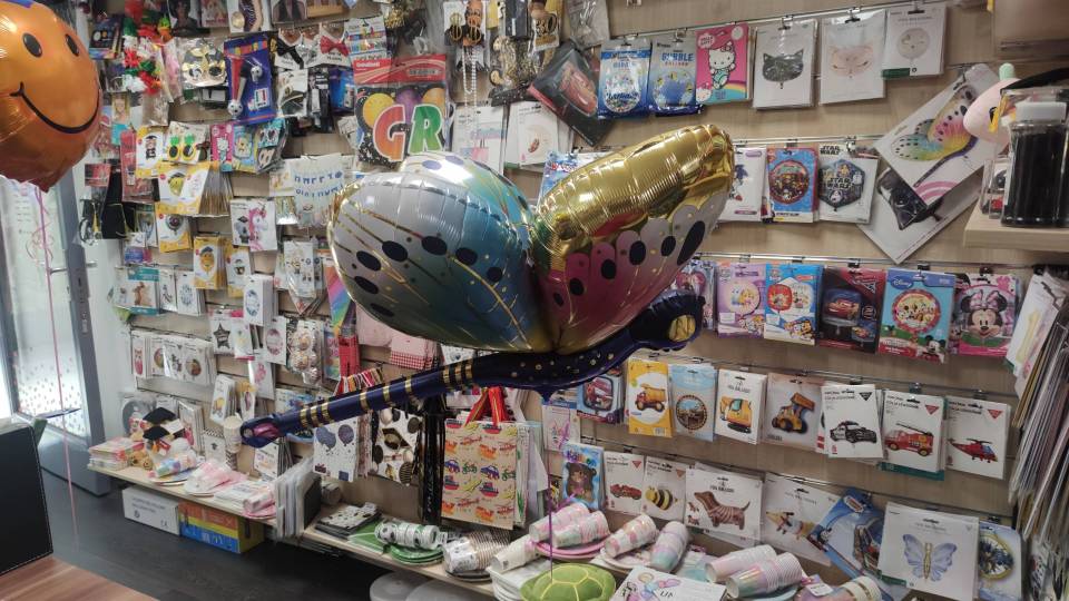 IMG_20250604_115319_original_copy_1