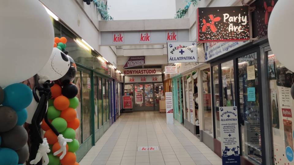 IMG_20251028_141340_original_copy_1