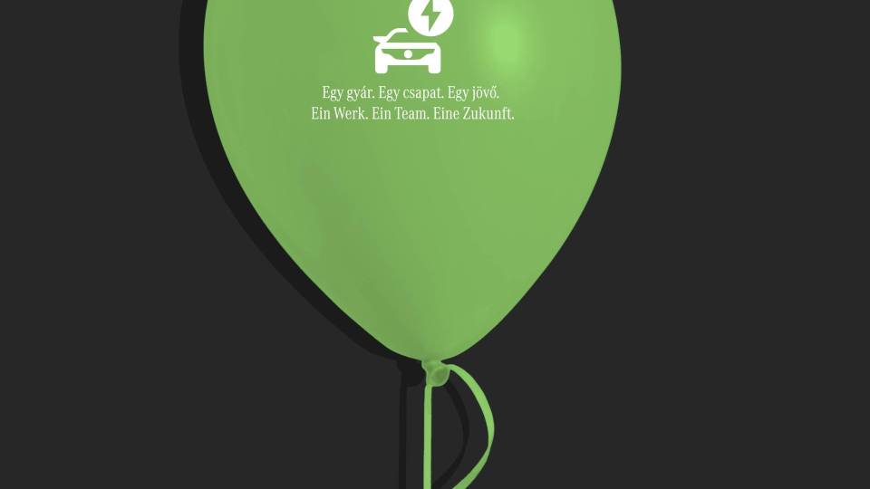 Mercedes_Keritesbontas_2025_lufi5_original_copy_1