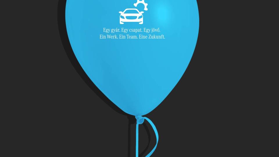 Mercedes_Keritesbontas_2025_lufi6_original_copy_1