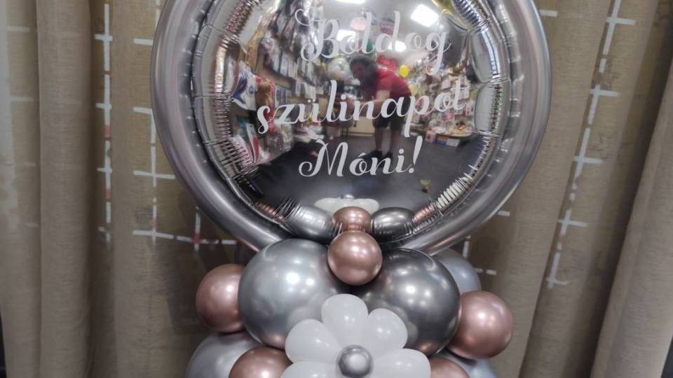 IMG_20250613_171319_original_copy_1