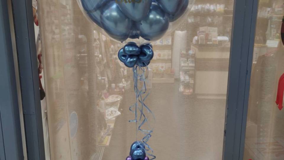 IMG_20251113_105703_original_copy_1