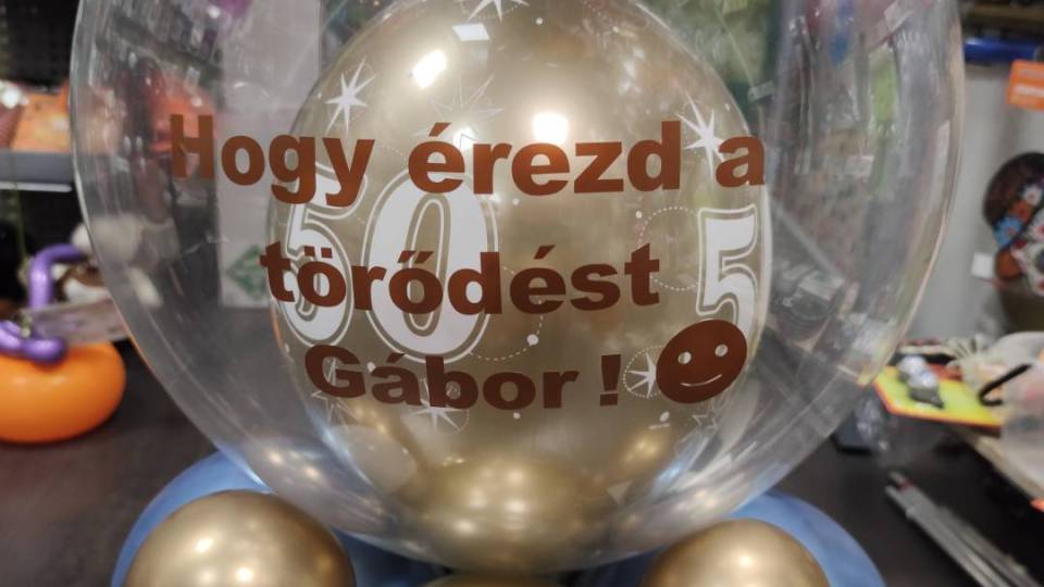 partyarc-lufi-dekor_3_original_copy_1