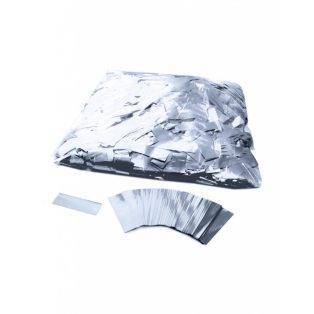 partyarc_12_original_copy_1