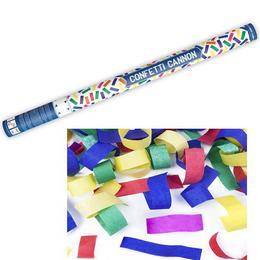 partyarc_2_original_copy_1