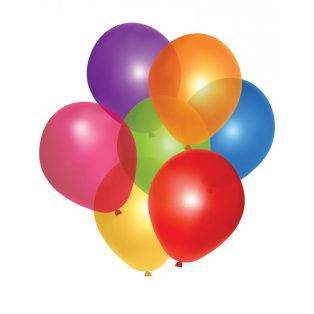 partyarc_3_original_copy_1