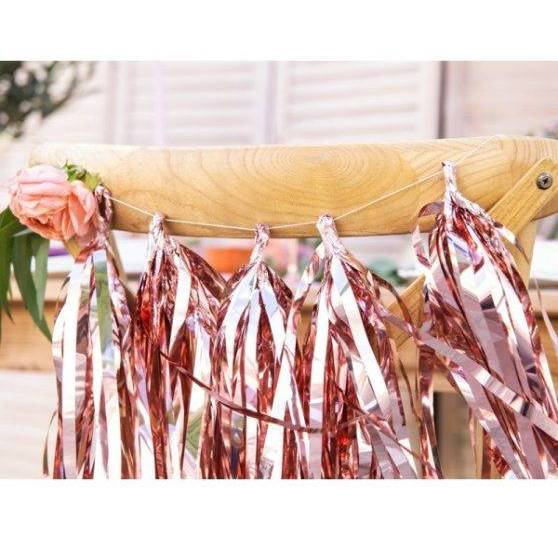 partyarc_4_original_copy_1