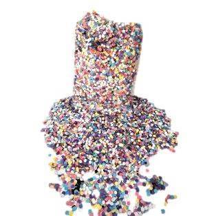 partyarc_5_original_copy_1