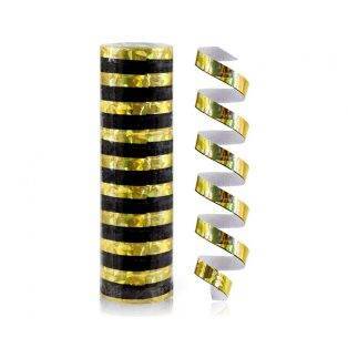 partyarc_8_original_copy_1