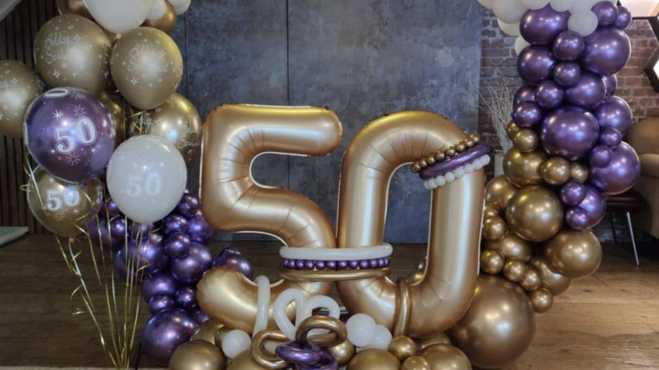 495356281_122165231300555374_526965182229693629_n_original_copy_1