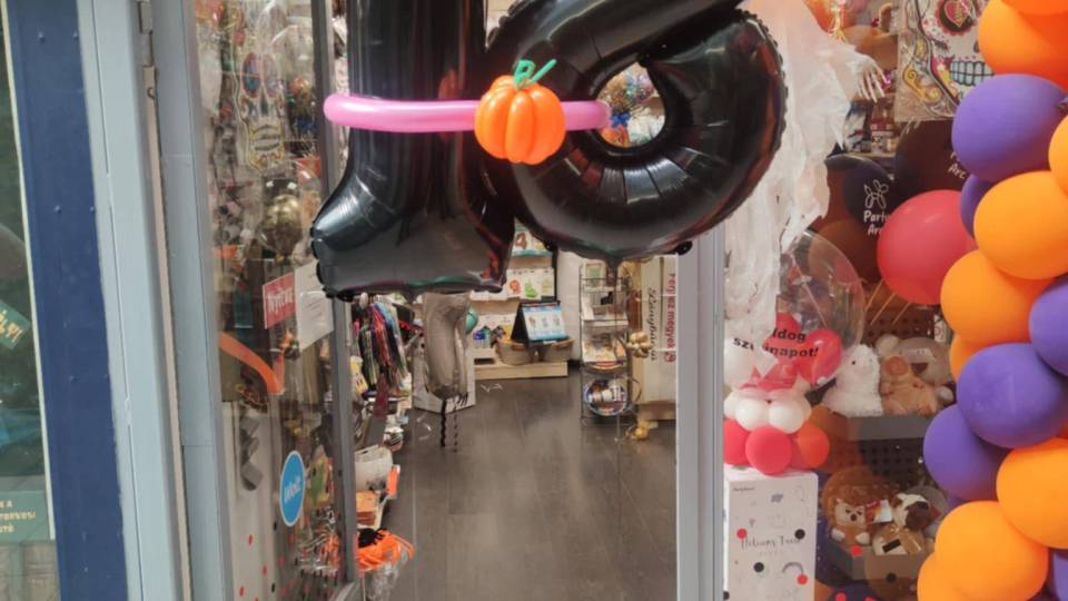 partyarc-lufi-18_2_original_copy_1