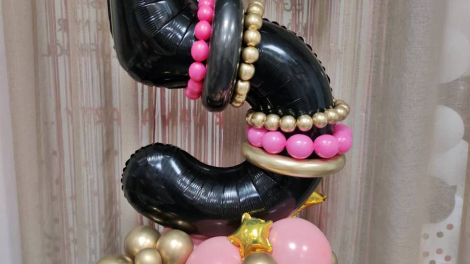 partyarc-lufi-dekor_1_original_copy_1