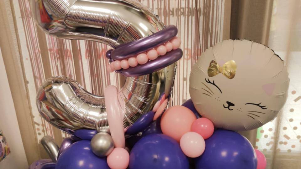 partyarc-szam-lufi_1_original_copy_1