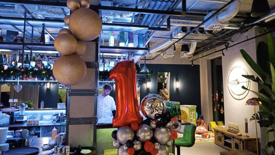 partyarc-szulinap-lufi-helium_3_original_copy_1