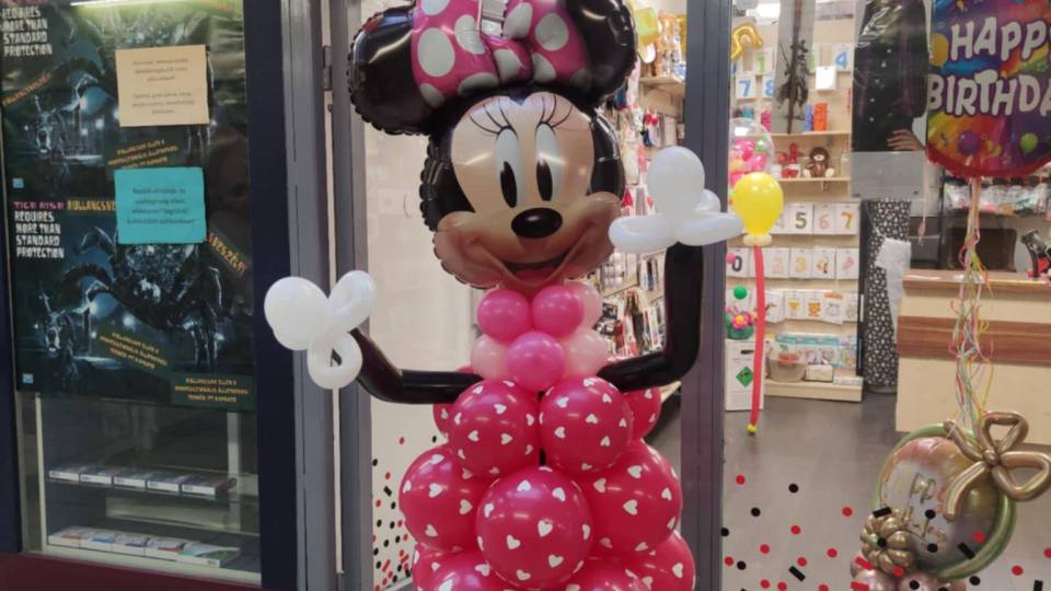 minnie-lufi-party_original_copy_1