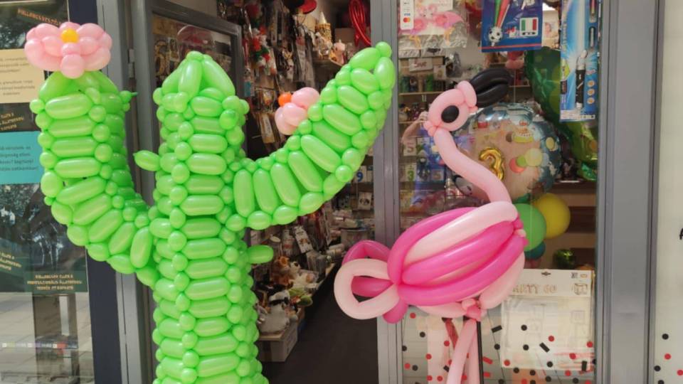 partyarc-lufi-kaktusz_2_original_copy_1